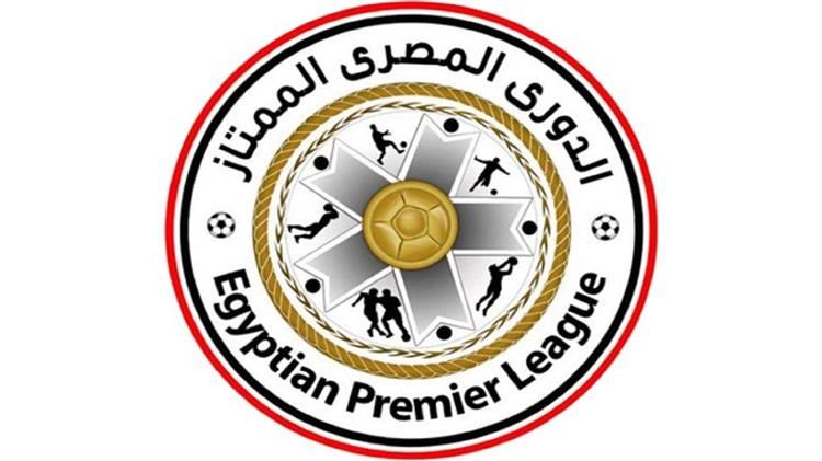 ترتيب الدوري المصري 2022